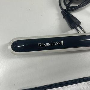 Выпрямитель для волос Remington Pearl S9500 (4 фото из 10)