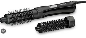 Babyliss AS82E 800 Вт Фен-бигуди (1 фото из 7)