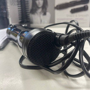 Babyliss AS82E 800 Вт Фен-бигуди (7 фото из 7)