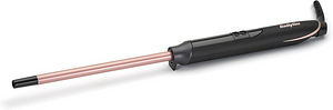 МНОГО! Плойка BaByliss 10 мм C449E (1 фото из 10)