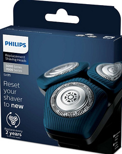 LOT! Pardlipea Philips SH71/50 91/50 (1 foto / 2)