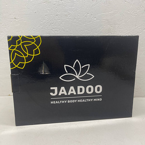LOT! Jaadoo Akupressuurimatt padjaga kottiga massaažimatt (2 foto / 10)