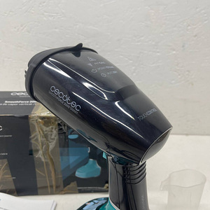 LOT! Cecotec riiete auruti SmoothForce 2000 Smart (6 foto / 10)