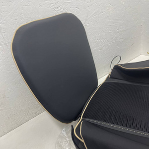 LOT! Medisana MC 825 Shiatsu Massaažiiste seljamassöör (7 foto / 9)