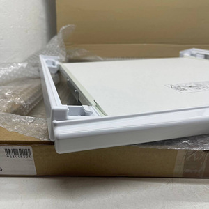 LOT! Siemens WZ27400 pesumasinate ühenduskomplekt (5 foto / 10)