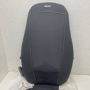Массажер для спинки сиденья HoMedics Shiatsu Massage (6 фото из 9)