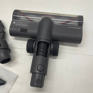 LOT! Juhtmeta tolmuimeja Xiaomi Dreame T20 450 W (6 foto / 10)