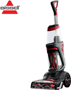 Пылесос Bissell Revolution ProHeat 2X (1 фото из 6)