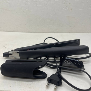 LOT! ghd Platinum+ Styler juuksesirgendaja (10 foto / 10)