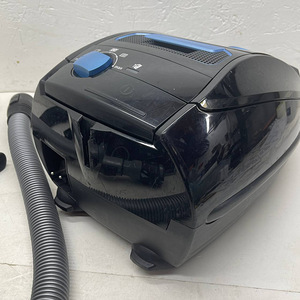 LOT! Siemens Q5.0 extreme silencePower tolmuimeja 850W (5 foto / 10)