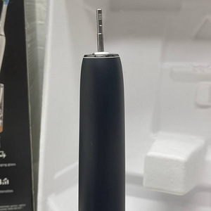 LOT! Philips Sonicare DiamondClean9000 Elektriline hambahari (7 foto / 10)