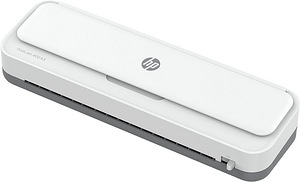 МНОГО! HP Envy 6020e, МФУ (1 фото из 10)