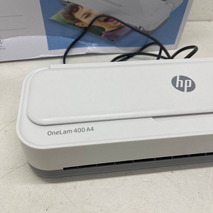МНОГО! HP Envy 6020e, МФУ (3 фото из 10)