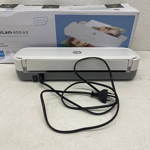 МНОГО! HP Envy 6020e, МФУ (5 фото из 10)