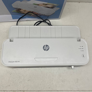 МНОГО! HP Envy 6020e, МФУ (6 фото из 10)