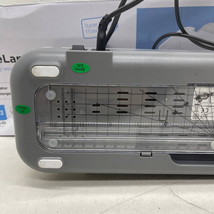 МНОГО! HP Envy 6020e, МФУ (8 фото из 10)