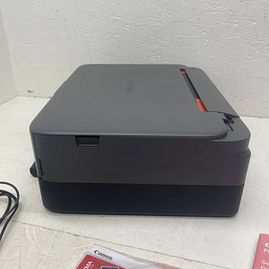 LOT! Canon Pixma TS5350 värviline printer (9 foto / 10)