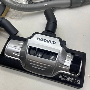 Пылесос Hoover Synua Plus, 550 Вт (5 фото из 10)