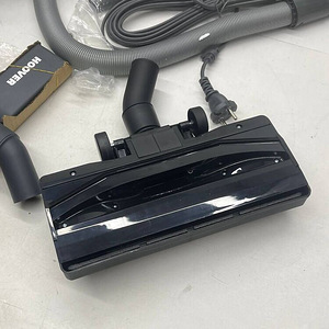 Пылесос Hoover Synua Plus, 550 Вт (8 фото из 10)