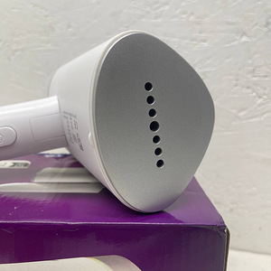 LOT! Käsi- Aurutaja Philips Series (7 foto / 10)