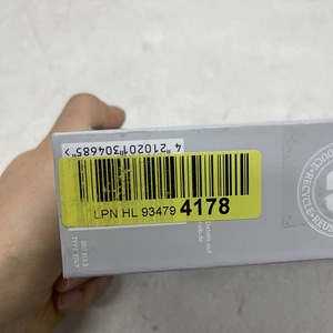 LOT! Oral-B Pulsonic Slim Clean 2000 elektriline hambahari (10 foto / 10)