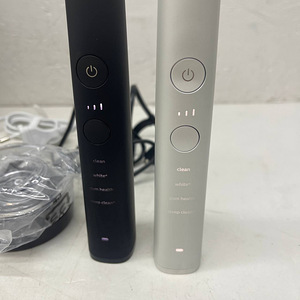 LOT!Philips Sonicare DiamondClean 9000 elektriline hambahari (9 foto / 10)
