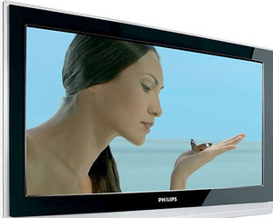 ТВ PHILIPS 32PFL5322 32" (1 фото из 10)