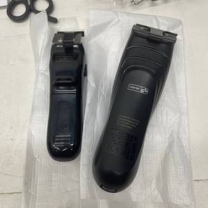 LOT! WAHL Color Pro juhtmeta juukselõikur (10 foto / 10)
