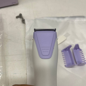 LOT! Remington Naiste trimmer juukselõikur (9 foto / 10)