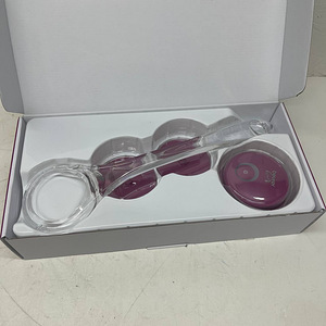 LOT! Beurer FC 55 elektriline kehahari (2 foto / 8)