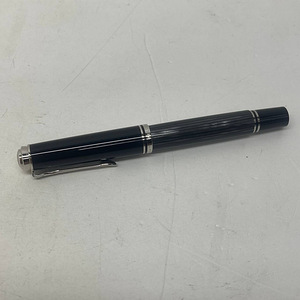 LOT! Pelikan 813501 täitesulepea M605 (2 foto / 10)