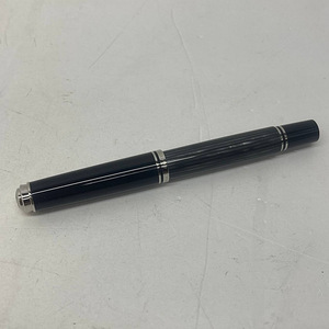 LOT! Pelikan 813501 täitesulepea M605 (4 foto / 10)