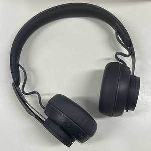 LOT! Logitech Zone Juhtmeta peakomplekt Graphite kõrvaklapid (5 foto / 10)