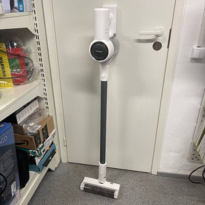 LOT! Xiaomi Juhtmeta tolmuimeja Dreame V10 (3 foto / 10)