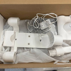 LOT! Xiaomi Juhtmeta tolmuimeja Dreame V10 (9 foto / 10)