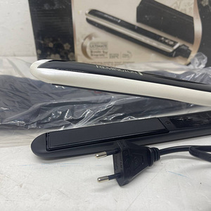 Выпрямитель для волос Remington Pearl S9501 (4 фото из 6)