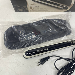 Выпрямитель для волос Remington Pearl S9501 (5 фото из 6)