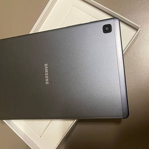 LOT! Samsung Galaxy Tab S8 WiFi SM-X700 128 GB 27.9 cm (10 foto / 10)
