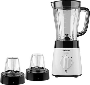 Блендер Arzum Maxiblend AR1057 1,5 л (1 фото из 1)