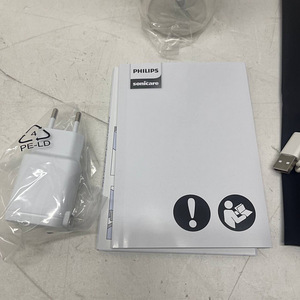 LOT!Philips Sonicare Power Flosser 3000 juhtmevaba irrigator (6 foto / 10)