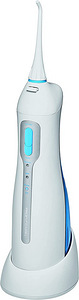 LOT! ProfiCare PC-MD 3026 A aku irrigator (1 foto / 10)