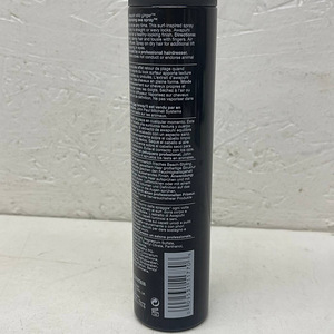 LOT! Tekstuuri andev soolasprei Awapuhi 150 ml (6 foto / 6)