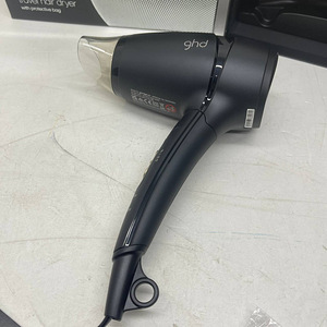 Складной фен Ghd Reis (7 фото из 9)