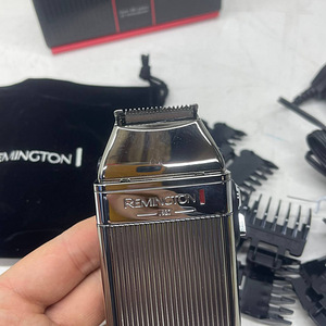 Мужская бритва Remington Premium MB9100 (5 фото из 10)