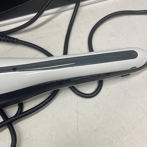 LOT! L'Oréal SteamPod 3, professionaalne juuksesirgendaja (6 foto / 10)