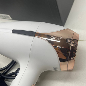LOT! ghd Helios föön 2200W (7 foto / 10)