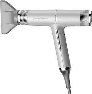 LOT! Gama Italy Professional Iq Perfect Föön (1 foto / 10)