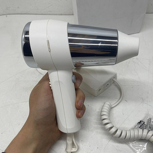 LOT! Valera Action Super Plus 1600W seinale (9 foto / 10)