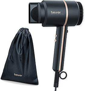 Beurer HC 35 Фен 2000 Вт (1 фото из 10)