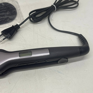 Выпрямитель для волос Remington S5525 (4 фото из 10)
